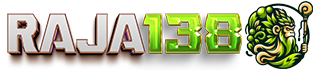 Logo RAJA138